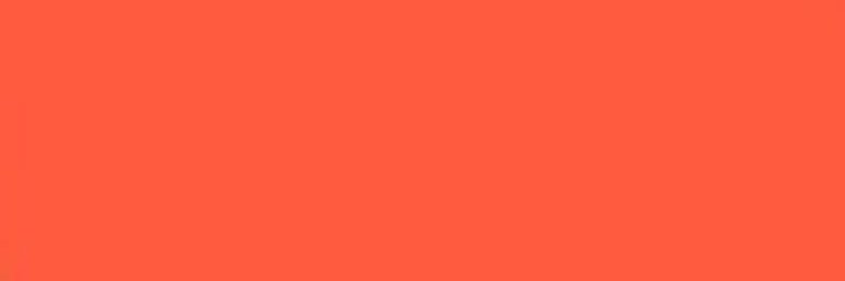 daiichi0216's profile banner image
