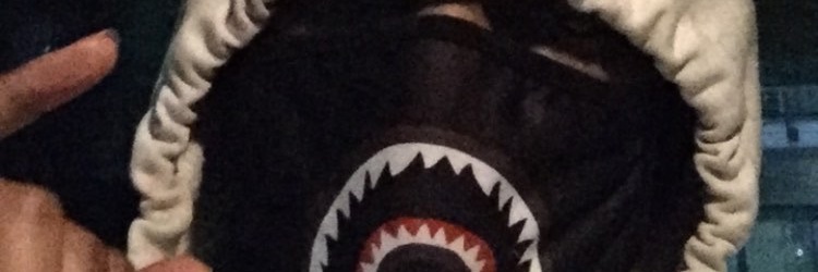 Sluttyboy_Mel17's profile banner image