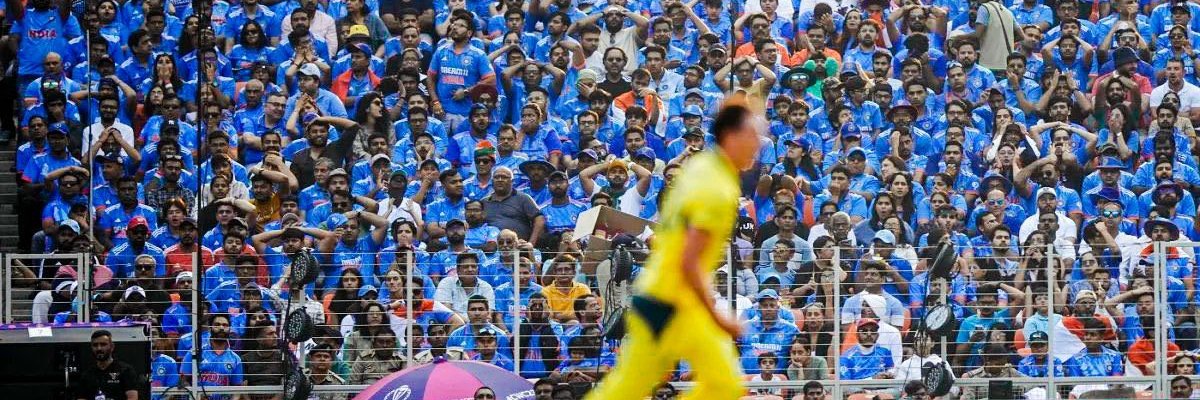 ashedurai's profile banner image