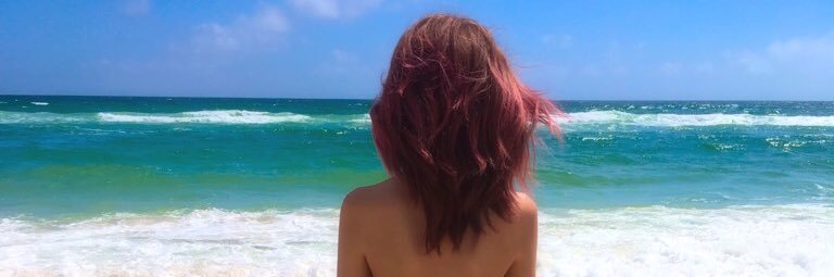 Haley1395's profile banner image