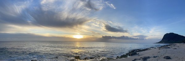 DazCherreh Profile Banner