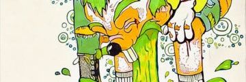 Scumbag1989's profile banner image