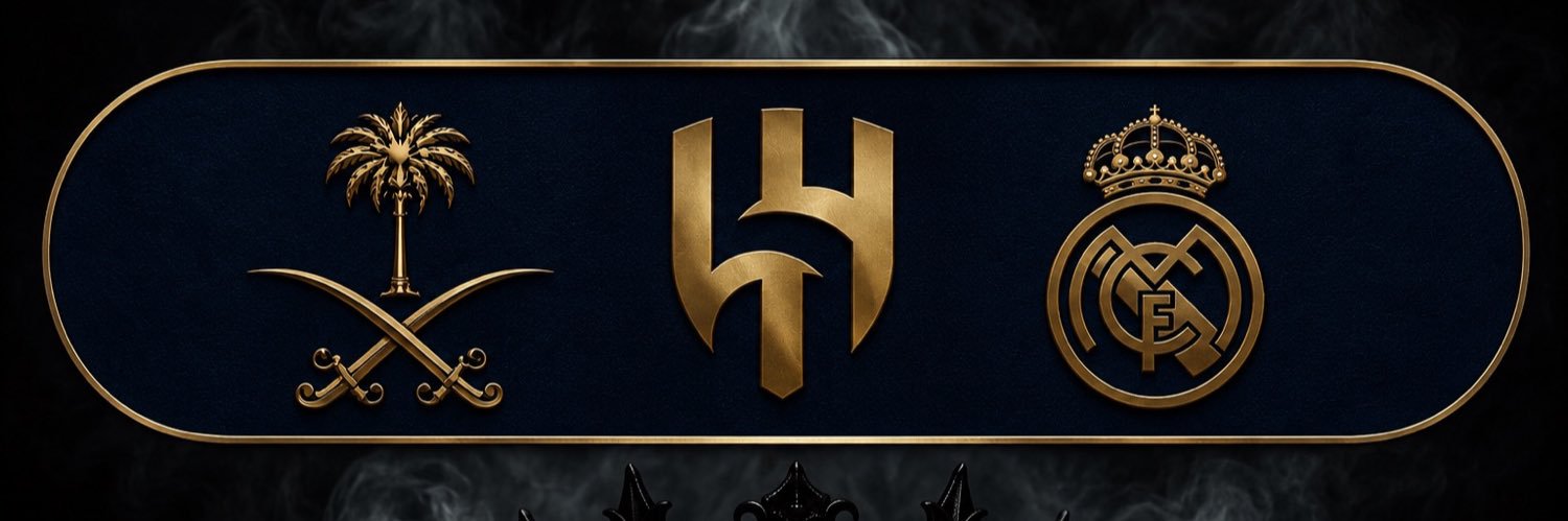 A7MDUL's profile banner image