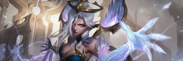 mmellybean's profile banner image