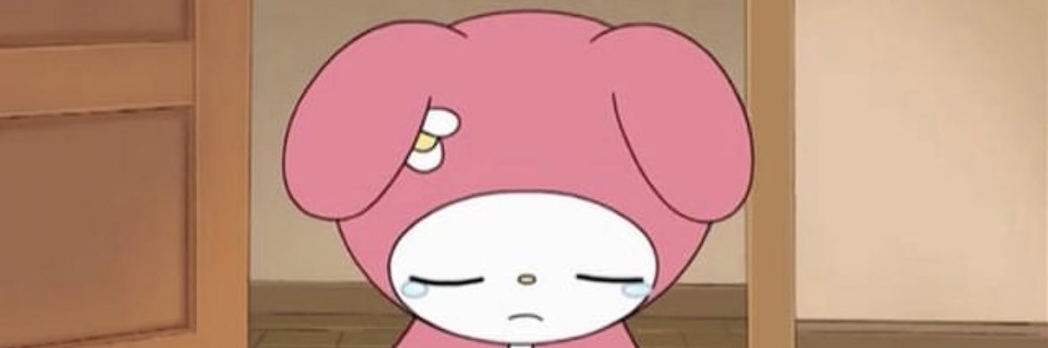 sadsaiira's profile banner image