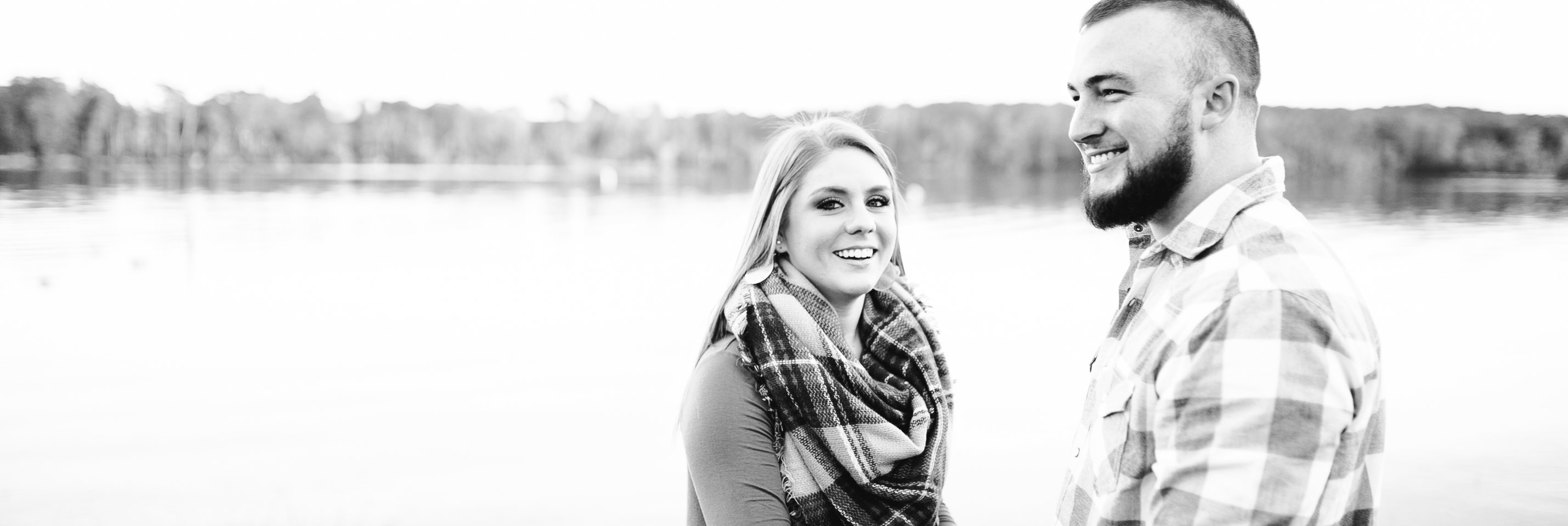 laur_barnes's profile banner image