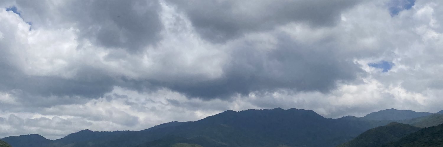 iquemaya's profile banner image