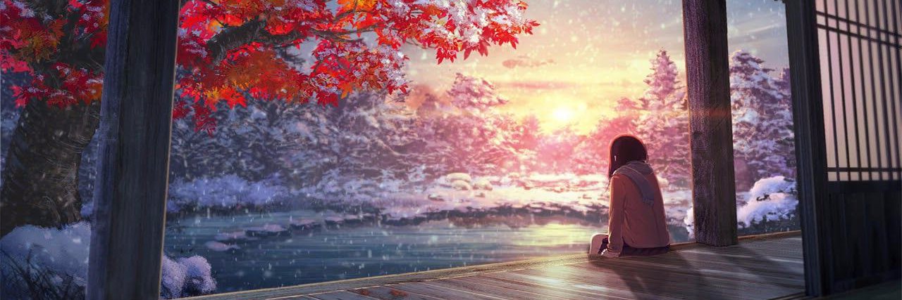 Nicolas_Santoss's profile banner image
