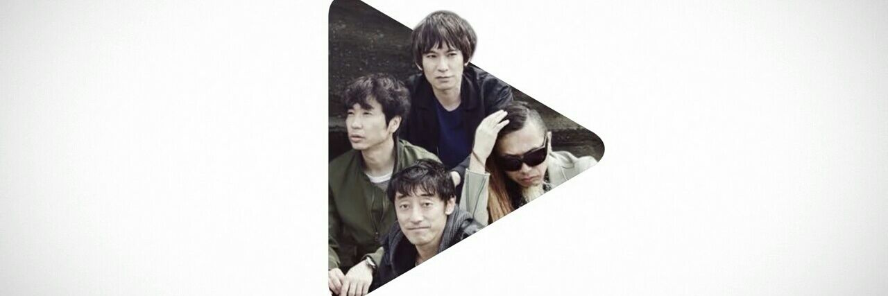 _Clover_Lee_'s profile banner image