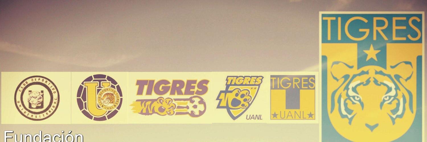 ElMega81's profile banner image