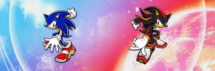 starflames_'s profile banner image
