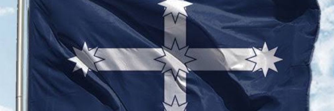 alexdoesdiy's profile banner image