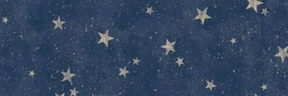 aIexwatts's profile banner image