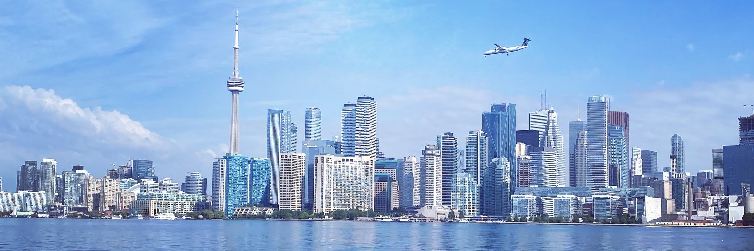 Peter Seemann banner