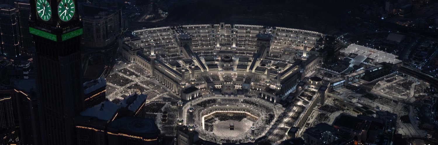 KSA_TAR2015's profile banner image