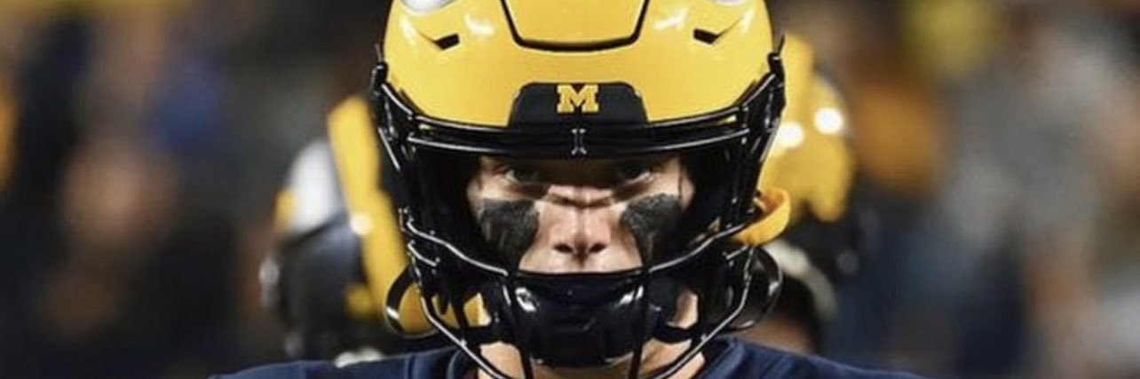 cjmacjr's profile banner image