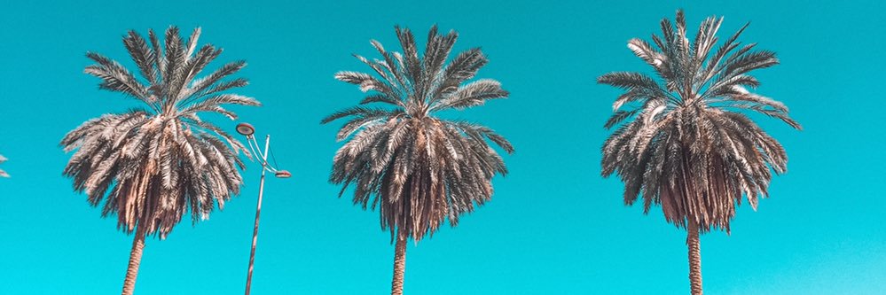 becauseuloved's profile banner image