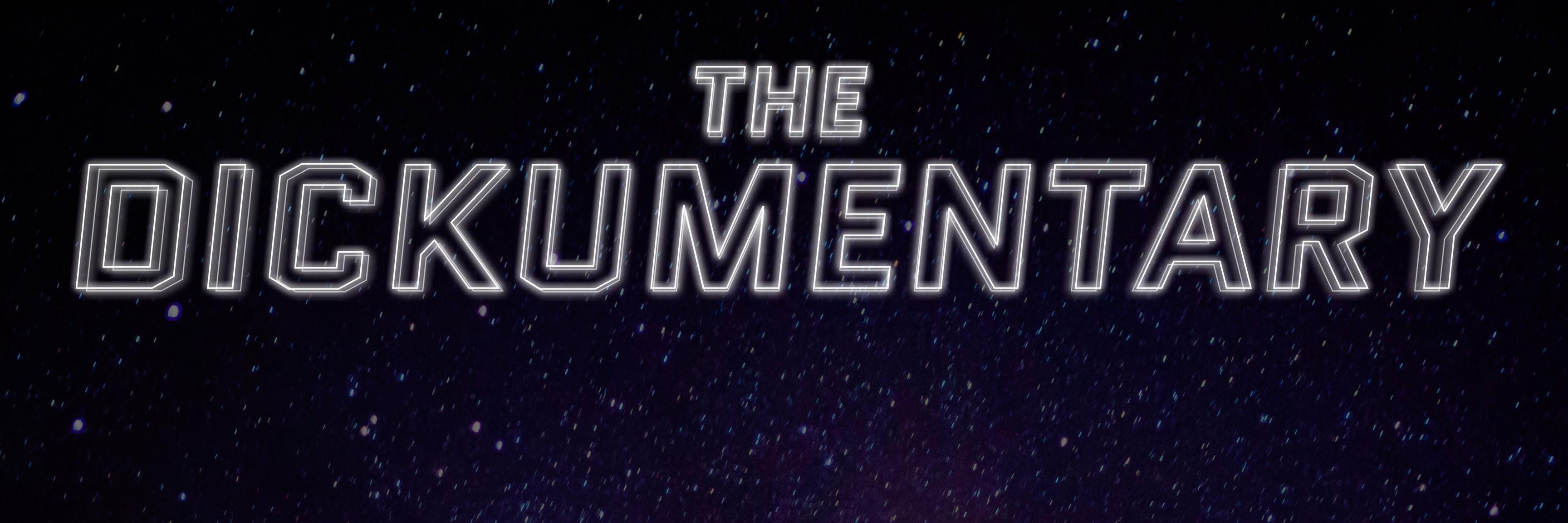 TheDickumentary's profile banner image