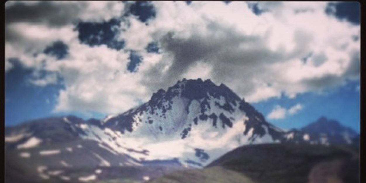 lsgul's profile banner image