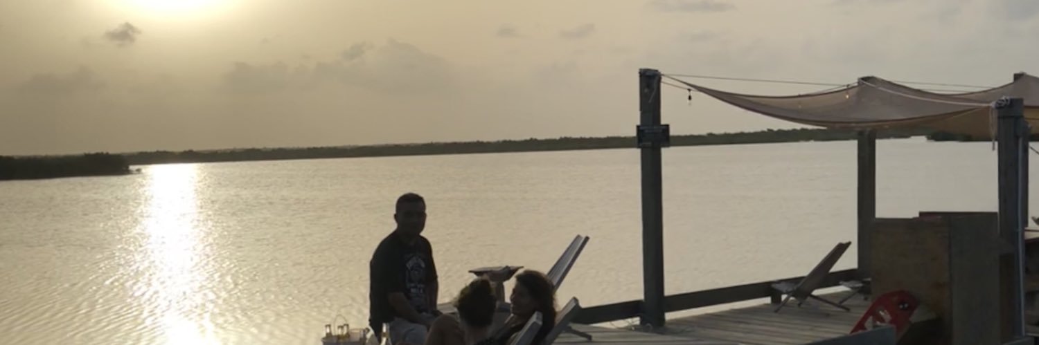 ryancaponi's profile banner image