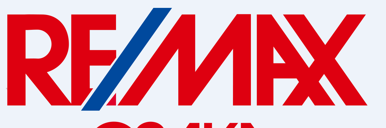 remaxosaka's profile banner image