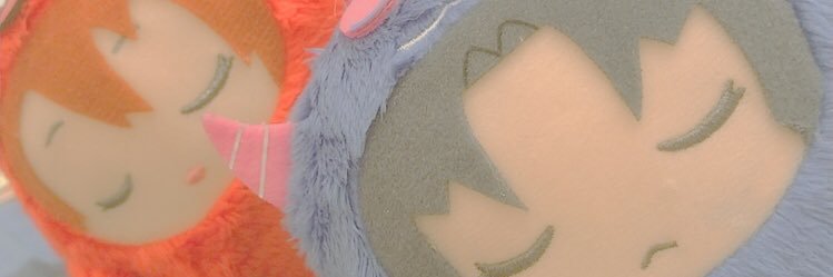 tm_goods17's profile banner image