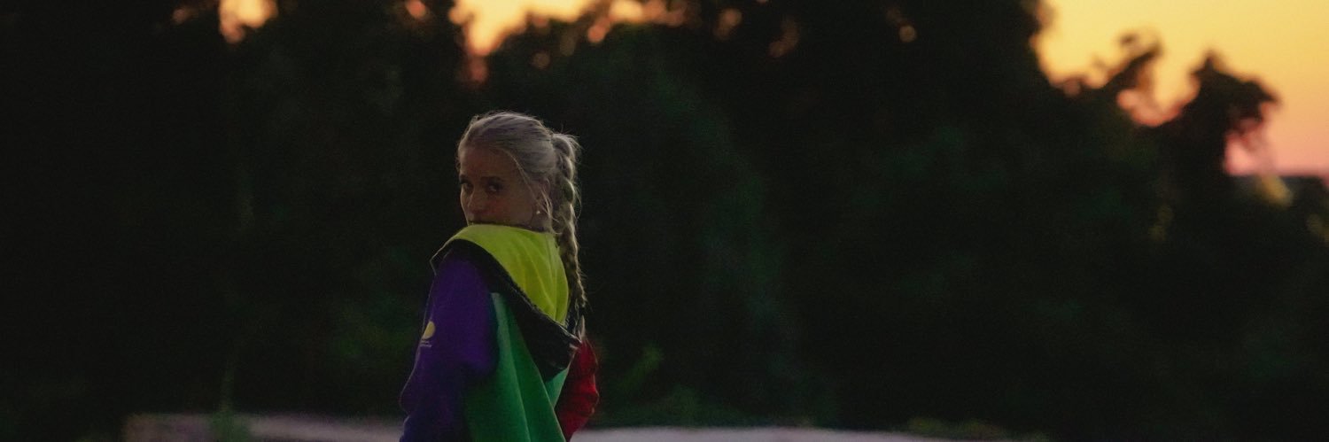 twats0n's profile banner image