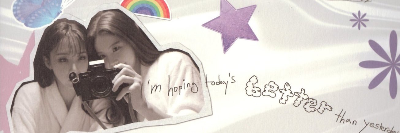 ted 🧸 banner