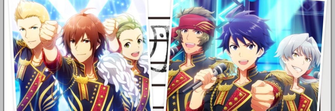 カリント banner