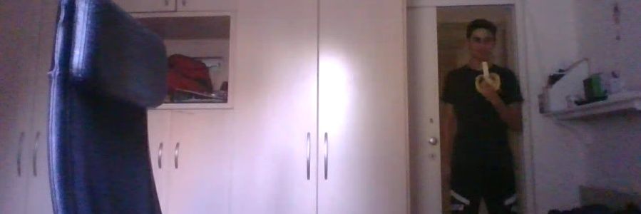 🇮🇱 Dippwert, the Creator banner