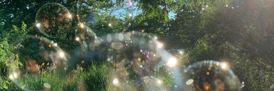 yourbuw's profile banner image