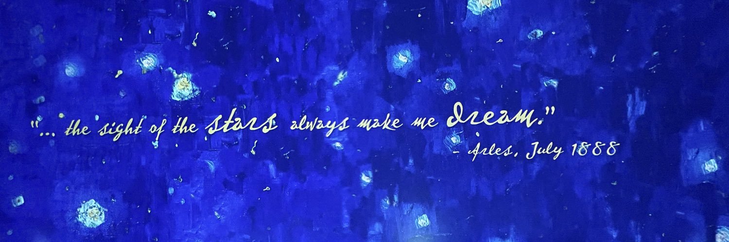 wswingrum's profile banner image