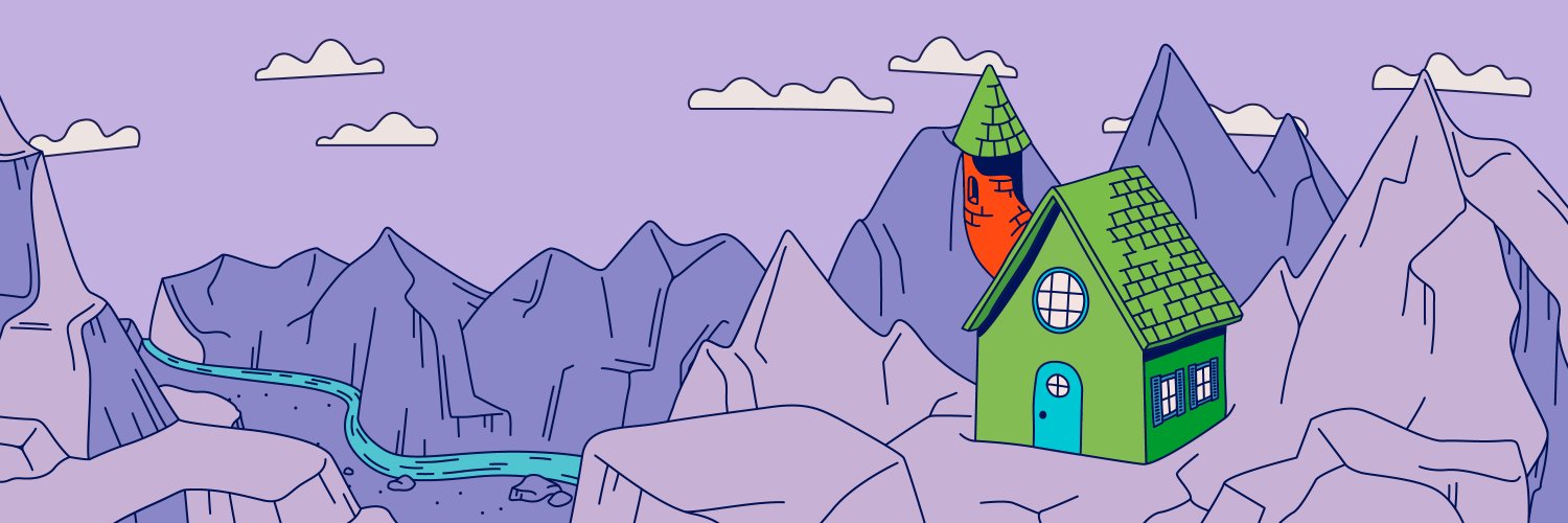 Ollie_Rose's profile banner image