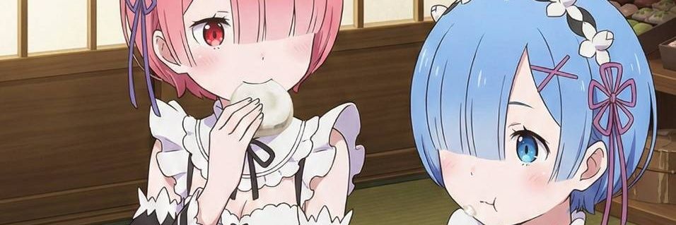 TAMADOL1's profile banner image