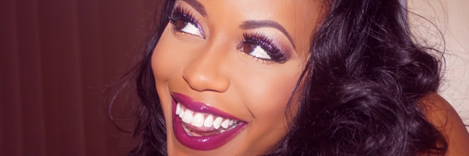 MissLBailey's profile banner image
