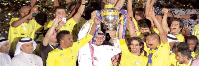 Lafi_1995's profile banner image