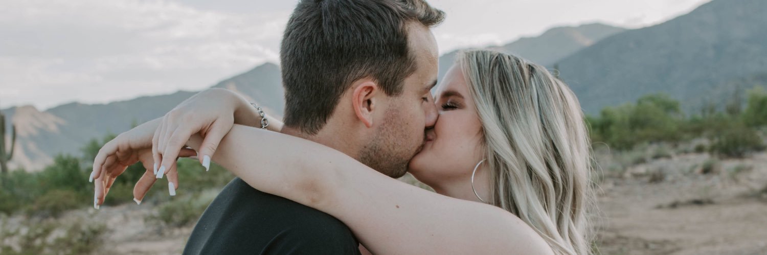LundbergKennedy's profile banner image