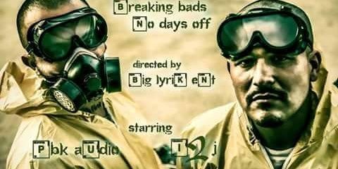 itwofilms's profile banner image