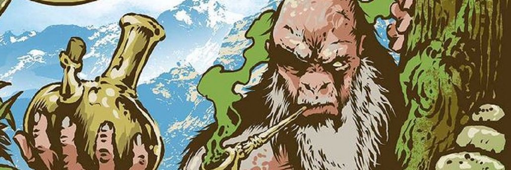 AaronBassist's profile banner image