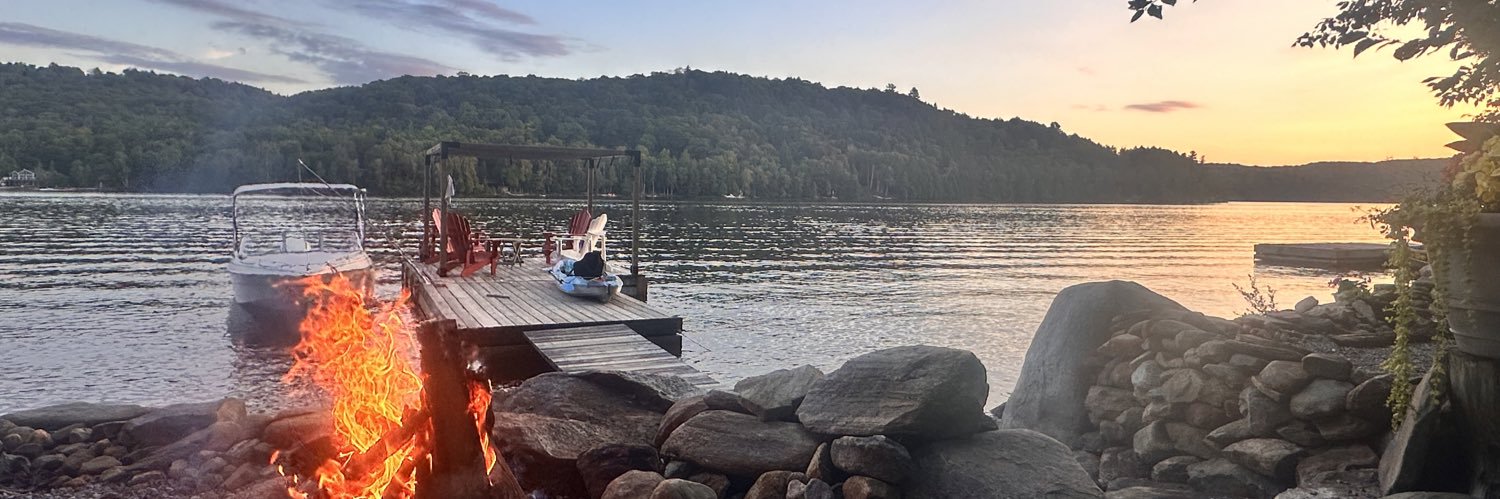 Mackenzie Gerry banner