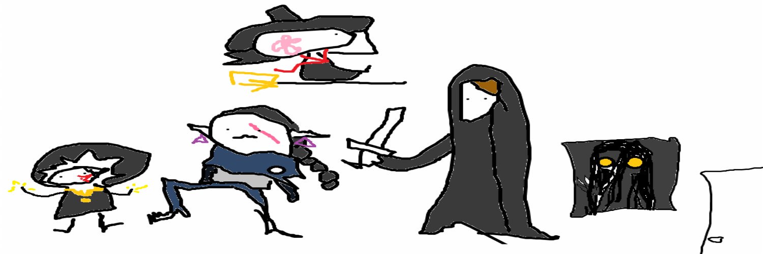 Zwai_'s profile banner image