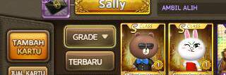 el_berutu's profile banner image