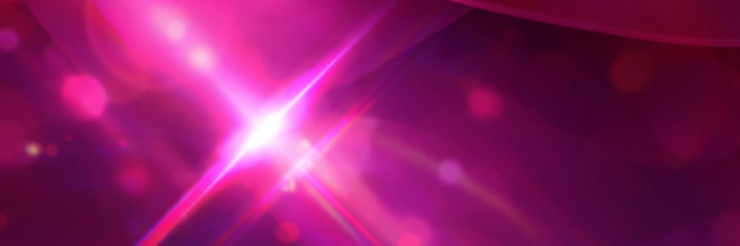 CalleArribaLT's profile banner image