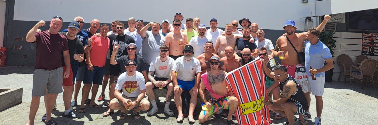 alex_sufc's profile banner image