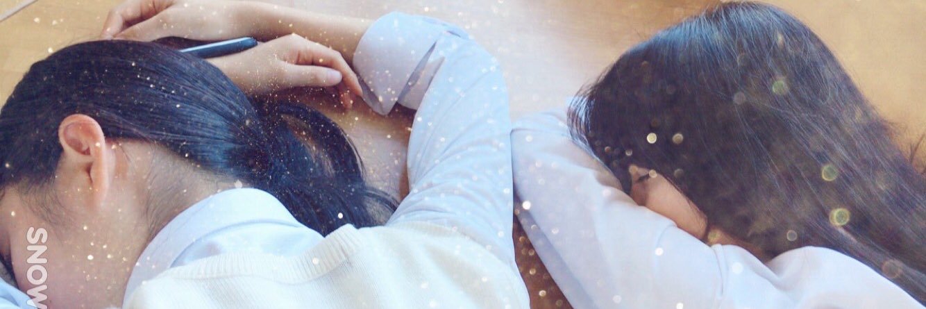 sumire_1006's profile banner image