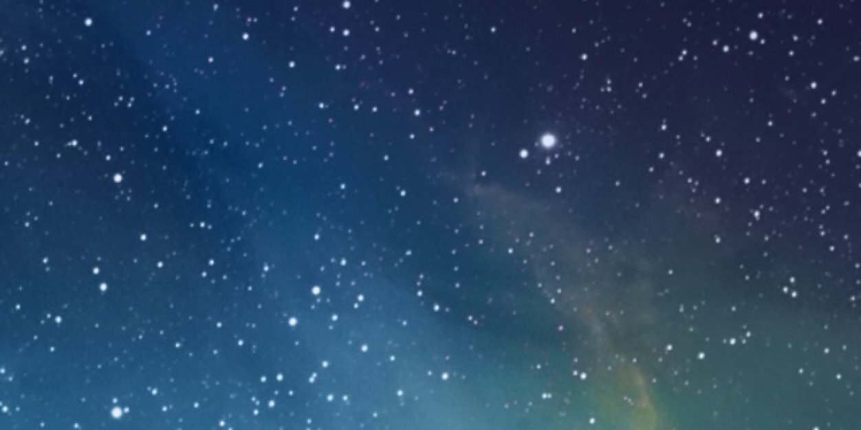 mondi978's profile banner image