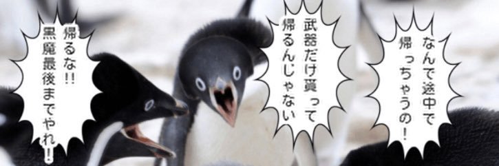 hayato4016's profile banner image