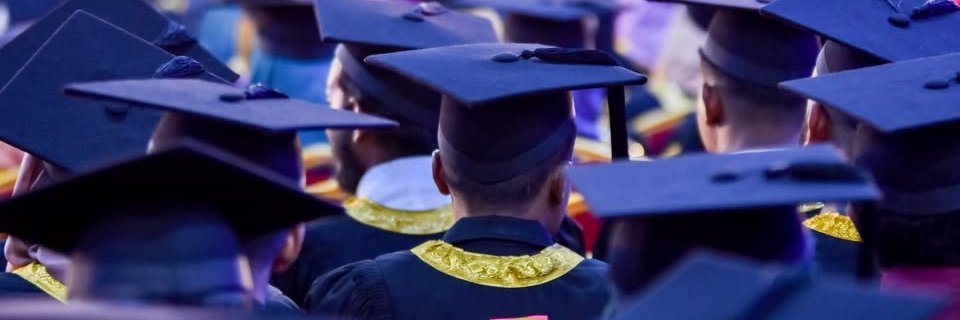 MNUedu's profile banner image
