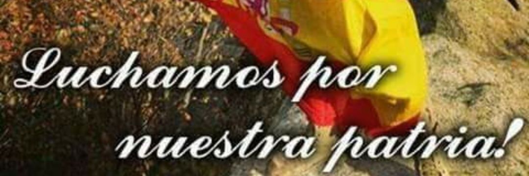 davidjimy's profile banner image