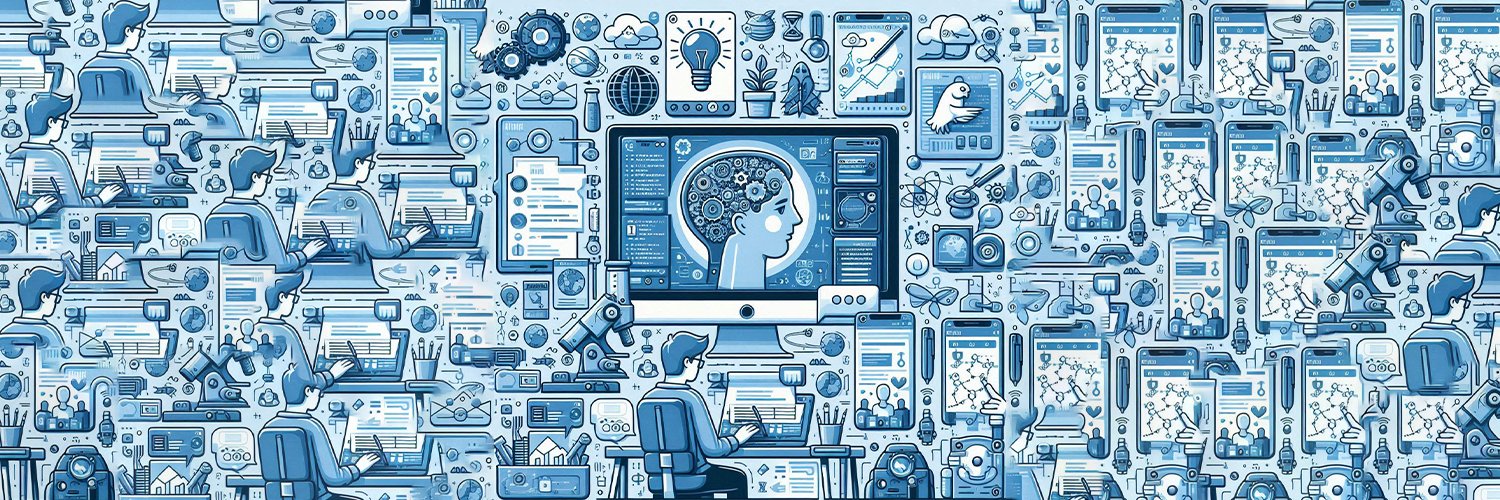 Nafi Kabakoğlu banner